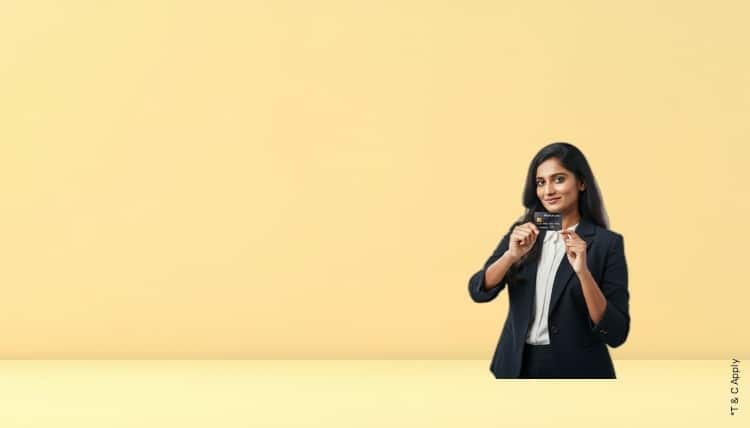 1761722327_5800226_mobile.jpg 2