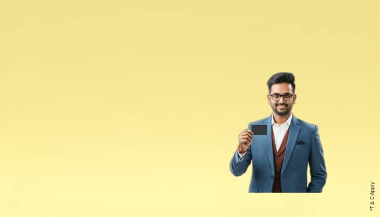 1761722331_5800231_mobile.jpg 3