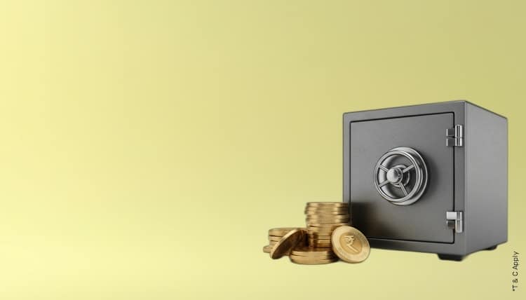 1761722343_5800257_mobile.jpg 8