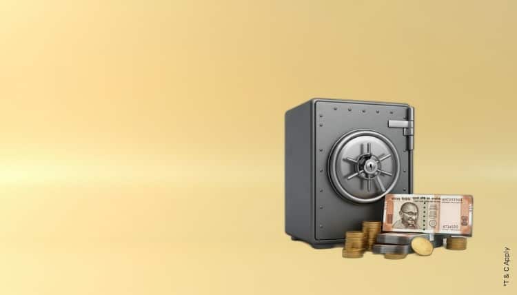 1761722347_5800264_mobile.jpg 9