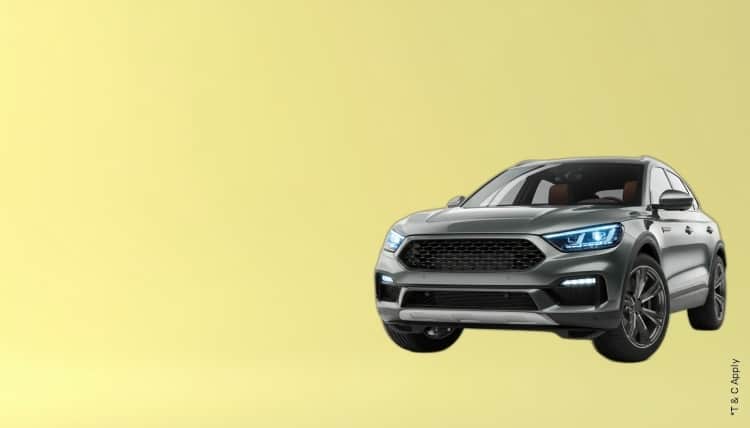 1761722351_5800271_mobile.jpg 1