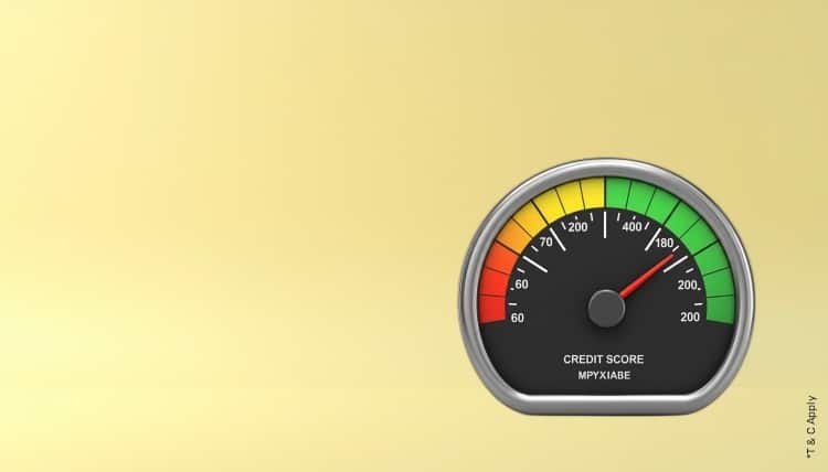 1761722354_5800277_mobile.jpg 10