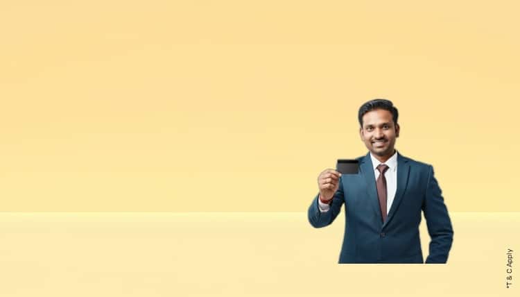 1761722362_5800292_mobile.jpg 3