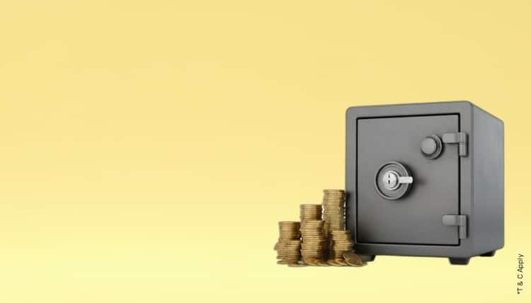 1761722373_5800313_mobile.jpg 8