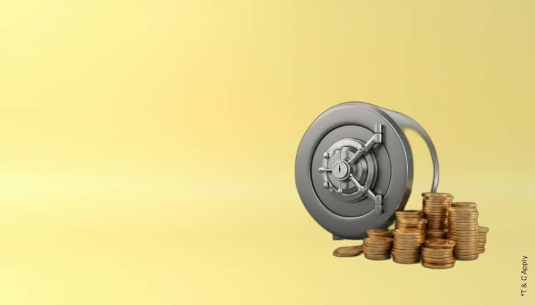 1761722377_5800320_mobile.jpg 9