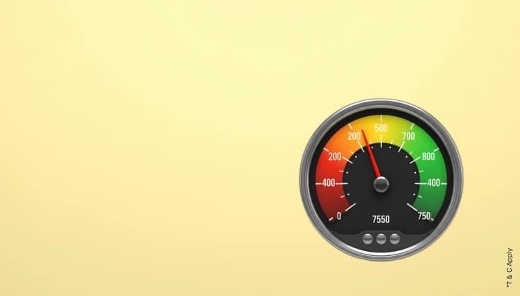 1761722400_5800397_mobile.jpg 10