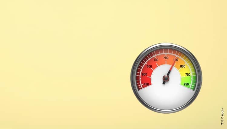 1761722404_5800405_mobile.jpg 11