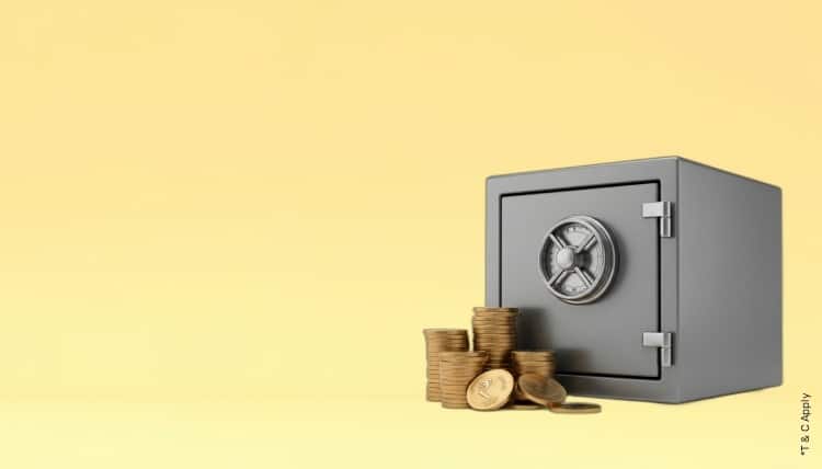 1761722424_5800445_mobile.jpg 8