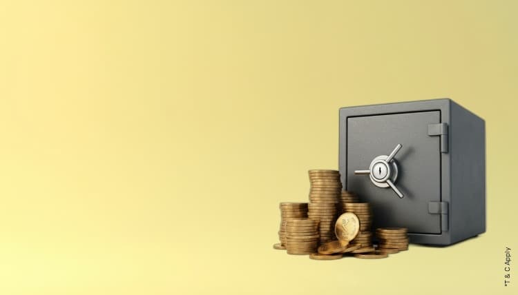 1761722428_5800454_mobile.jpg 9