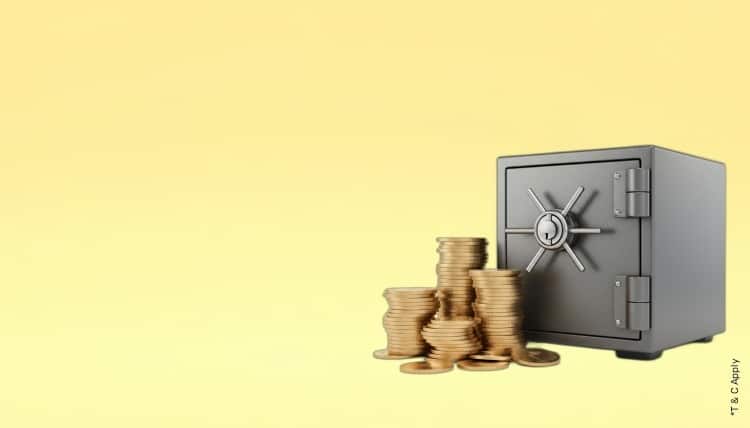 1761722458_5800495_mobile.jpg 7