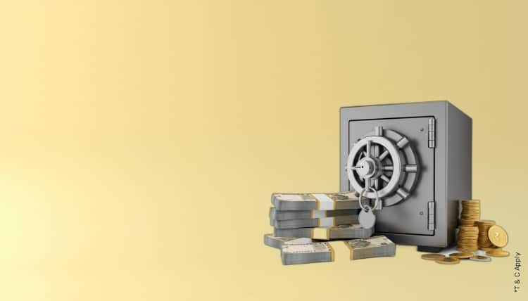 1761722462_5800503_mobile.jpg 8