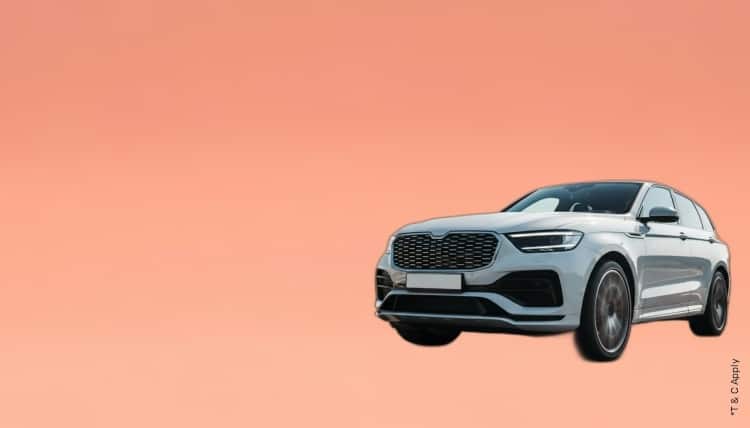 1761806924_5831779_mobile.jpg 1