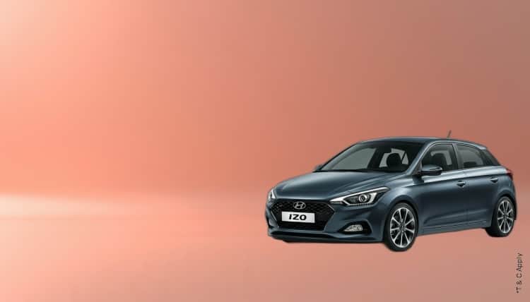 1761806928_5831785_mobile.jpg 9