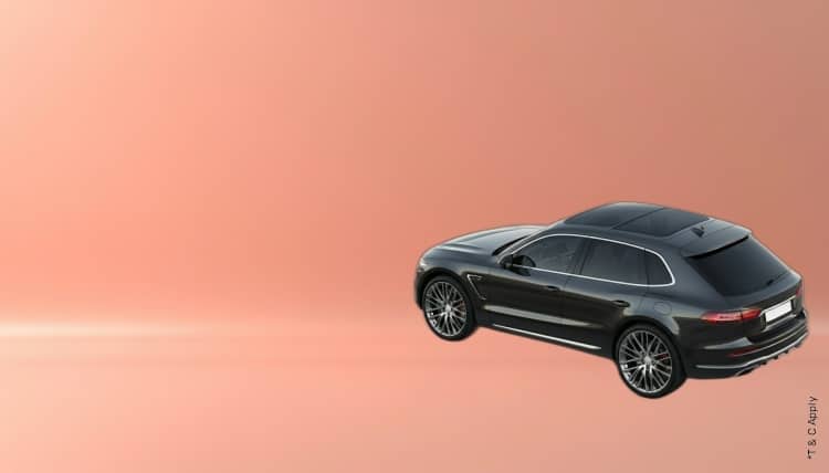 1761806931_5831792_mobile.jpg 2