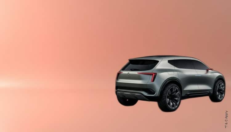 1761806936_5831799_mobile.jpg 3