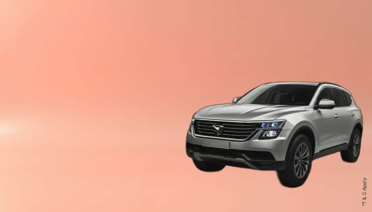 1761806940_5831806_mobile.jpg 4