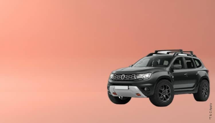 1761806944_5831813_mobile.jpg 5