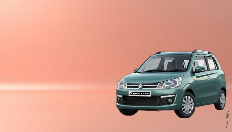 1761806952_5831826_mobile.jpg 7