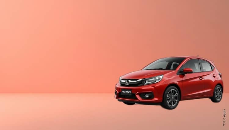 1761806955_5831833_mobile.jpg 8