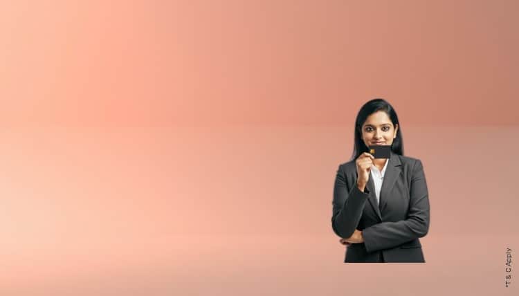 1761807492_5831916_mobile.jpg 1