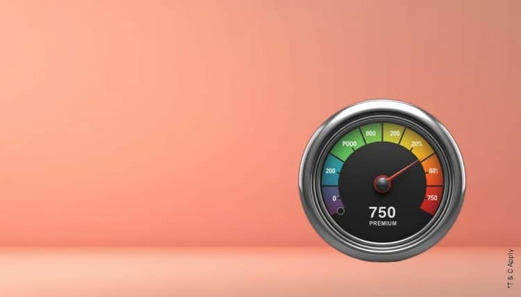 1761807498_5831923_mobile.jpg 10