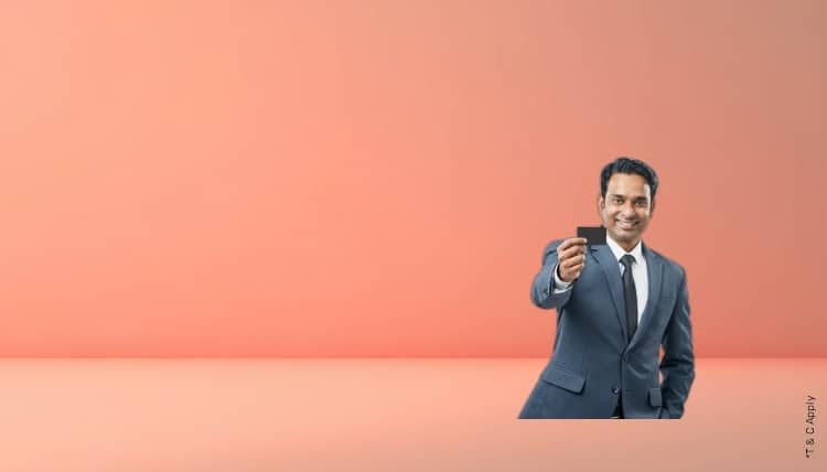 1761807502_5831930_mobile.jpg 2