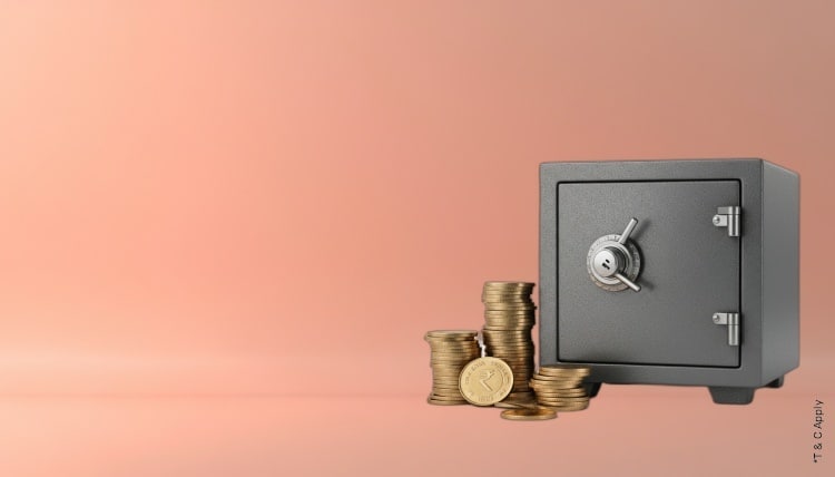 1761807513_5831952_mobile.jpg 7