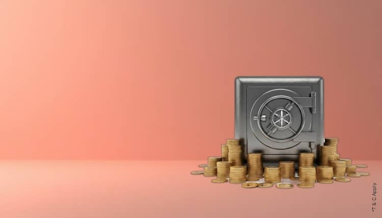 1761807517_5831956_mobile.jpg 8