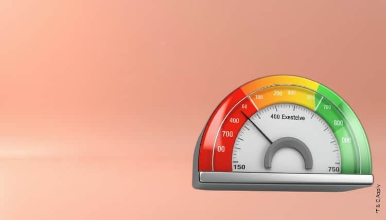 1761807521_5831964_mobile.jpg 9