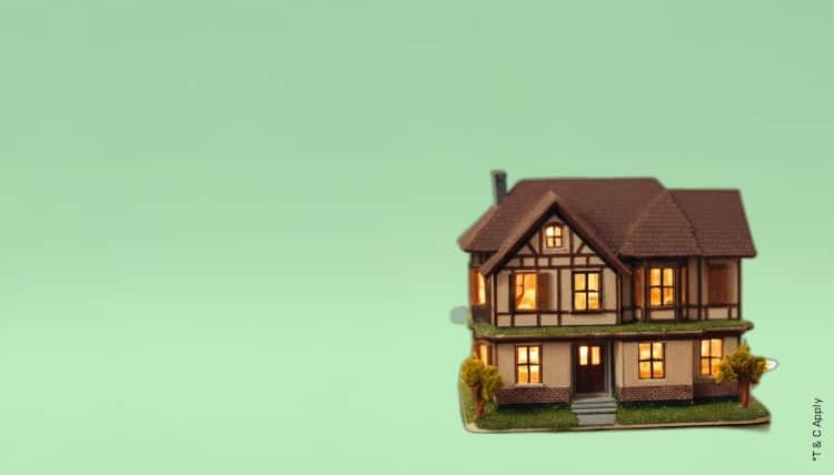 1761832401_5860675_mobile.jpg 2