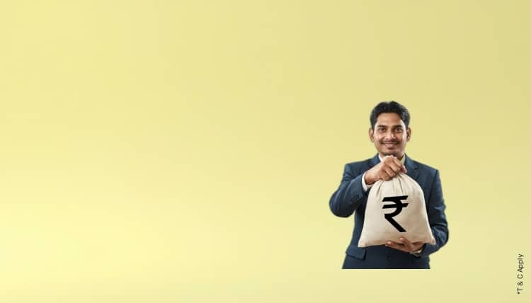 1762288493_5906459_mobile.jpg 1