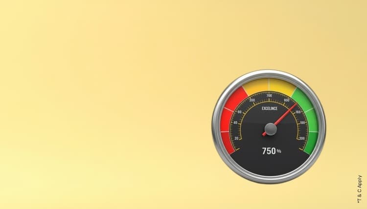 1762288496_5906466_mobile.jpg 10