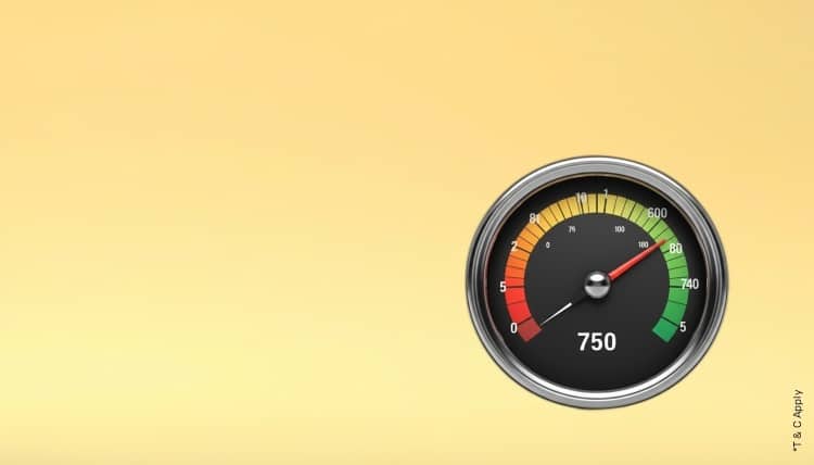 1762288500_5906473_mobile.jpg 11