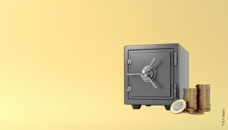 1762288520_5906512_mobile.jpg 8