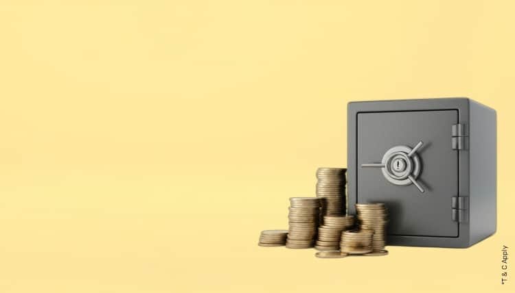 1762288524_5906520_mobile.jpg 9