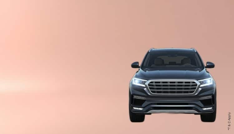 1762291419_5908013_mobile.jpg 2