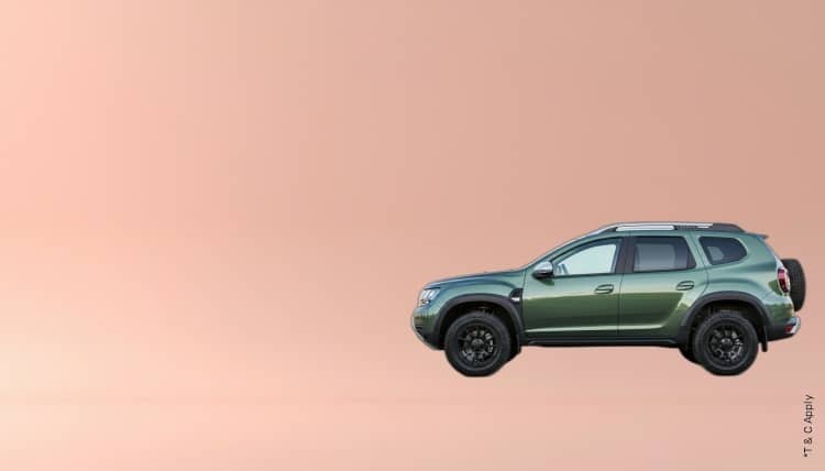 1762291423_5908021_mobile.jpg 3