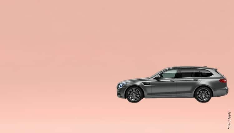 1762291427_5908028_mobile.jpg 4