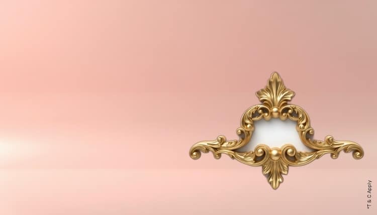 1762292010_5908370_mobile.jpg 6