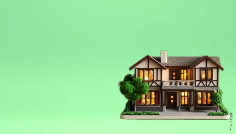 1762295000_5909712_mobile.jpg 2