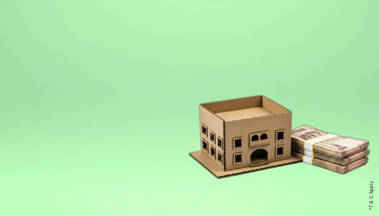 1762295011_5909728_mobile.jpg 3