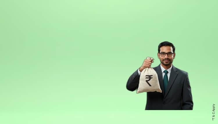 1762295397_5910004_mobile.jpg 1