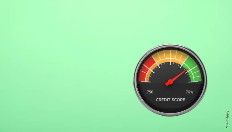 1762295401_5910010_mobile.jpg 10