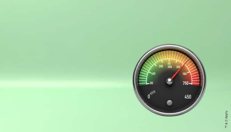 1762295404_5910018_mobile.jpg 11