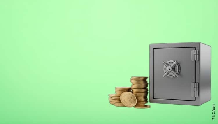 1762295423_5910057_mobile.jpg 8