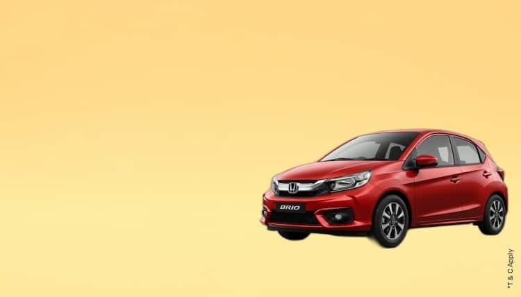 1762934348_6006903_mobile.jpg 8