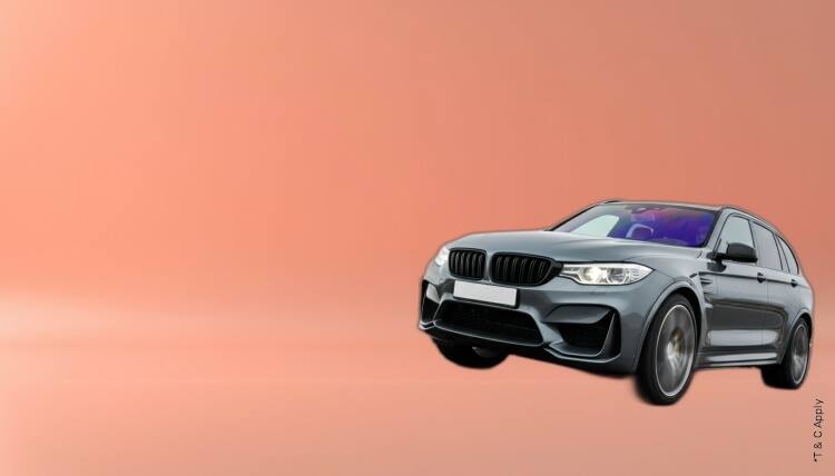 1762957132_6016026_mobile.jpg 1