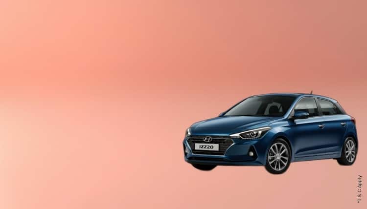 1762957136_6016032_mobile.jpg 9