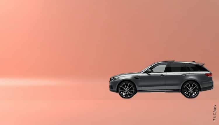 1762957140_6016040_mobile.jpg 2