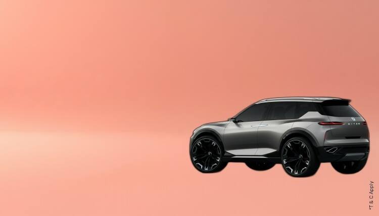 1762957144_6016048_mobile.jpg 3